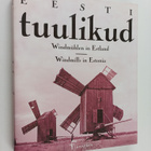 Hanno Talving : Eesti tuulikud : vanu fotosid aastaist 18... - pikkukuva 1