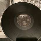 THE WHO - QUADROPHENIA - pikkukuva 2