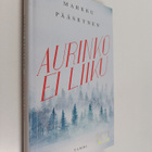 Markku Pääskynen : Aurinko ei liiku - pikkukuva 1