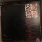 (LP) Jimmy Stevens - Paid My Dues - pikkukuva 2
