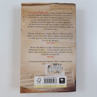 Donna Leon : The Jewels of Paradise - pikkukuva 2