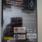 Chris Rock, Bigger & Blacker (UUSI)  - DVD - pikkukuva 2