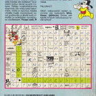 Roope-Setä N:o 122 (10/1989) Kapteeni Kölin kaljaasi - pikkukuva 2