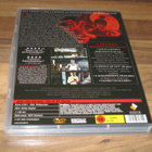 Way Of The Dragon dvd (Bruce Lee) - pikkukuva 2