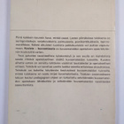 Kuvista - kuvaamisesta - pikkukuva 2