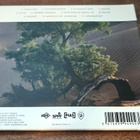 TINARIWEN Elwan CD - pikkukuva 2