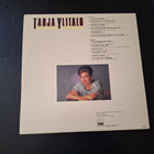 TARAJA YLITALO . LP - pikkukuva 2