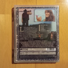 LUZ IL FIORE DEL MALE Blu-Ray - pikkukuva 2