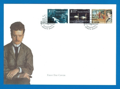 FDC–Ylm. Kädet, Joutsenet, A.G-K ja J.S.14.1.2004 S.L.1676-8