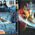 LAST AIRBENDER, THE	(8 331)	-FI-	DVD	, o:m.night shyamalan - pikkukuva 1