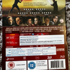 Star Wars - The Last Jedi 3D + bluray - pikkukuva 2