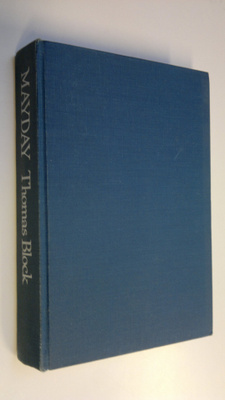 Thomas H. Block : Mayday