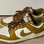 Nike tennarit, koko 42 - pikkukuva 1