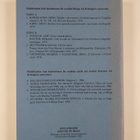 Studier i äldre nysvensk syntax, 1 - Allmän del (signeera... - pikkukuva 2