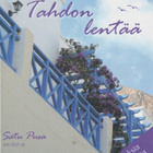 Satu Pusa: Tahdon lentää - pikkukuva 1