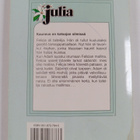 Taitelija ja hänen mallinsa - pikkukuva 2
