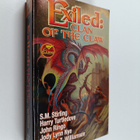 Harry Turtledove ym. : Exiled : Clan of the Claw - pikkukuva 1