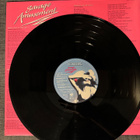 Scorpions Savage Amusement lp - pikkukuva 3