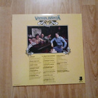 Vanha Isäntä – Fire On The Mountain lp orig 1977 kuin uusi - pikkukuva 2