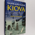 Serhi Rudenko : Sankareiden Kiova : kamppailu kaupungista... - pikkukuva 1