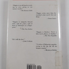 George V. Higgins : Sandra Nichols Found Dead : A Novel - pikkukuva 2