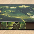 Babylon 5: Kausi 3 (6DVD) palkittu sarja (UUSI) - pikkukuva 3