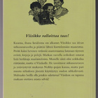 Enid Blyton: Viisikko kesälomalla - pikkukuva 2