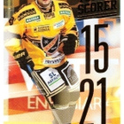 KALPA Blueline/Cardset/Sisu ErikoisKortteja alk. 0,50€/kpl - pikkukuva 1