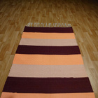 Raitamatto 154x73cm - pikkukuva 3