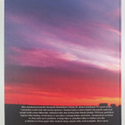 Sirpa Perkkiö : Itikka osuuskunta 100 vuotta : maakunnan ... - pikkukuva 2