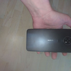 Nokia 7.2 - pikkukuva 2