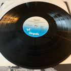 MICKEY JUPP: Long Distance Romancer * GER 1979 - pikkukuva 3