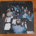 Dr.Hook:Bankrupt LP. - pikkukuva 2