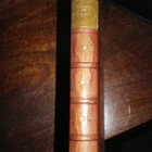Haggard, H. Rider: Kummitus - pikkukuva 2