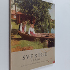 Sverige i färg = Sweden in colour = schweden farbig darge... - pikkukuva 1