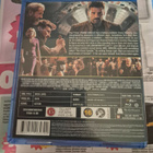 Boss level blu-ray - pikkukuva 2