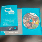 Wii U: Minecraft - pikkukuva 3