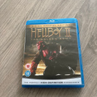 Hellboy 2 The Golden Army - pikkukuva 1
