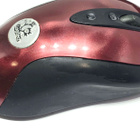 Logitech MX510 pelihiiri - pikkukuva 5