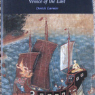 Derick Garnier: Ayutthaya - Venice of the East. 199 s. - pikkukuva 1