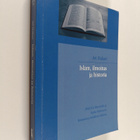 Ari Hukari : Islam, ilmoitus ja historia : Abul A'la Mawd... - pikkukuva 1