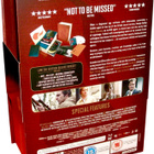 TINKER TAILOR SOLDIER SPY (2011) 3-Disc LE Deluxe Box *UUSI* - pikkukuva 2