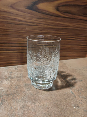 IITTALA KUUSI