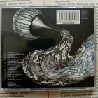 Wigwam - Fairyport (CD) - pikkukuva 2
