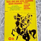 Dekkari Agentti  No 4 /1974 - pikkukuva 2