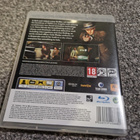 L.A. Noire (PS3) - pikkukuva 3