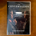 The Conversation DVD - pikkukuva 1