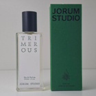 Jorum Studio - Trimerous - pikkukuva 3