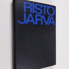 Sakari Toiviainen : Risto Jarva - pikkukuva 1
