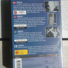Rebecca (DVD) - pikkukuva 2